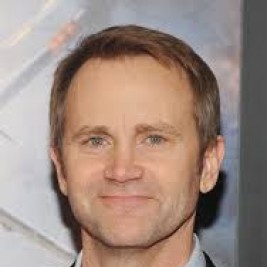 Lee Tergesen